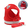 Wholesale Dog Harness And Leash Pets Accessories
